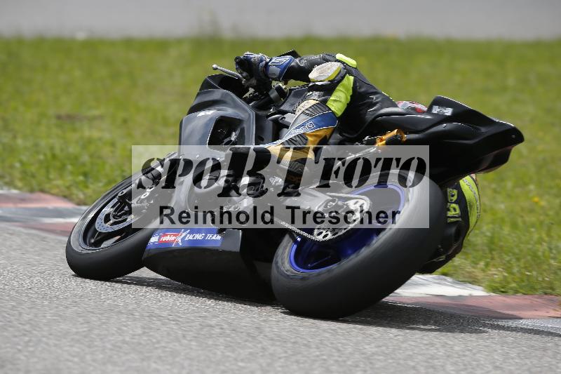 /Archiv-2024/26 31.05.2024 TZ Motorsport Training ADR/Gruppe rot/93